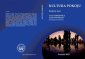 okłakda ebooka - Kultura sieci