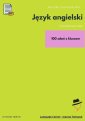okłakda ebooka - Matura podstawowa: Transformacje