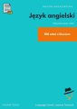 okłakda ebooka - Matura rozszerzona: Transformacje