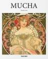 okładka książki - Mucha wer. angielska