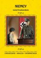 okłakda ebooka - Niemcy Leona Kruczkowskiego. Streszczenie,