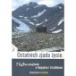 okładka książki - Ostatnich zjada życie. Naturalnie