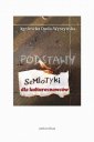 okłakda ebooka - Podstawy semiotyki dla kulturoznawców