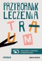 okładka książki - Przybornik leczenia traum. 165