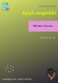 okłakda ebooka - Opanuj przyimki. Seria: Master