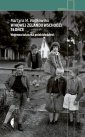 okładka książki - W Nowej Zelandii wschodzi słońce.