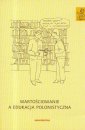 okłakda ebooka - Wartościowanie a edukacja polonistyczna