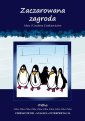 okłakda ebooka - Zaczarowana zagroda Aliny i Czesława