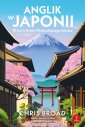 okładka książki - Anglik w Japonii. 10 lat w Kraju