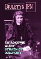 okładka książki - Biuletyn IPN nr 235 (6) / 2025.