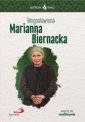 okładka książki - Skuteczni święci. Błogosławiona