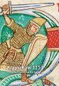 okładka książki - Krzyszków 1157. Porażka Fryderyka