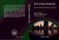 okłakda ebooka - Kultura dialogu. Dialog w kulturze