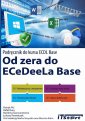 okłakda ebooka - Od zera do ECeDeeLa BASE