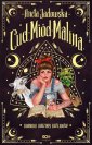 okłakda ebooka - Cud, miód, Malina