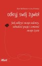 okłakda ebooka - Odkryj swój Żywioł. Jak odkryć