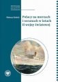okłakda ebooka - Polacy na morzach i oceanach w