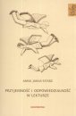 okłakda ebooka - Przyjemność i odpowiedzialność