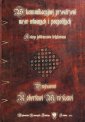 okłakda ebooka - W komunikacyjnej przestrzeni nazw