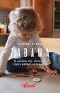 okłakda ebooka - Zabawa. O uczeniu się, zaufaniu
