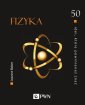 okłakda ebooka - 50 idei, które powinieneś znać.