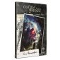okładka książki - Choose Cthulhu 11: Coś na progu