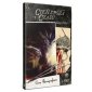 okładka książki - Choose Cthulhu 12: Cień spoza czasu