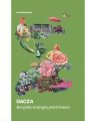 okładka książki - Dacza. Rosyjska strategia przetrwania