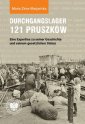 okłakda ebooka - Durchgangslager 121 Pruszków. Eine