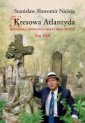 okładka książki - Historia i mitologia miast kresowych.