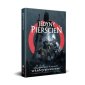 okładka książki - Jedyny pierścień