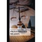 okładka książki - Przestępstwa władzy