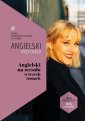 okłakda ebooka - Angielski na wesoło w trzech tomach