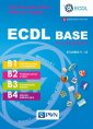 okłakda ebooka - ECDL Base na skróty. Syllabus v.