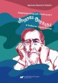 okłakda ebooka - Adaptacje biografii i twórczości