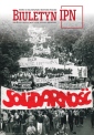 okładka książki - Biuletyn IPN nr 236-237 (7-8) /