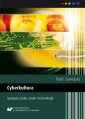 okłakda ebooka - Cyberkultura. Syntopia sztuki,