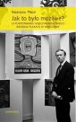 okłakda ebooka - Jak to było możliwe? O powstawaniu