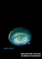 okłakda ebooka - Kino artystów i artystek. Od Mélièsa