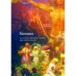 okładka książki - Kosmas. XII-wieczna Kronika Czechów