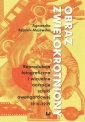 okłakda ebooka - Obraz zwielokrotniony. Reprodukcja