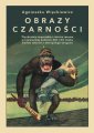 okłakda ebooka - Obrazy czarności. Wyobraźnia imperialna