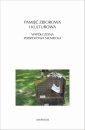 okłakda ebooka - Pamięć zbiorowa i kulturowa. Współczesna
