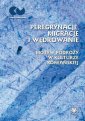 okłakda ebooka - Peregrynacje, migracje i wędrowanie.