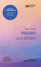 okłakda ebooka - Piękno