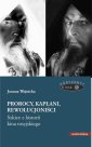 okłakda ebooka - Prorocy, kapłani, rewolucjoniści.