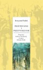 okłakda ebooka - Przetrwanie i przetwarzanie. Programy