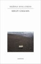 okłakda ebooka - Rzeczy i zagłada