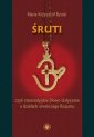 okłakda ebooka - Śruti czyli staroindyjskie Słowo
