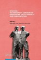 okłakda ebooka - Studying the Memory of Communism.